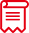 企业简介-浙江云顶集团官网激光科技股份有限公司